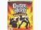 GUITAR HERO WORLD TOUR GRA NA KONSOLĘ XBOX 360 ANG