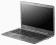 Ultrabook SAMSUNG 530U3C i5-3317UM/8GB/500/win8