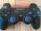 Kontroler Sony PS3 Dual Shock 3