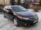 HONDA ACCORD 2.2 CDTI,SALON,1 WŁ,SERWIS,CZARNA,FUL