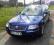 VW PASSAT '01r 1.9TDI