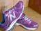 super buty NEW BALANCE roz. 40,5