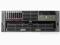 HP Proliant DL585 G5 16x2,7Ghz !! 96GB/4x146GB !!!