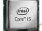 @ INTEL CORE i5 2300 4x2800MHZ OEM LGA1155 @