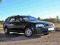 AUDI A6 C5 1,9 TDI 110 KM WARTY UWAGI ZOBACZ!!!!!