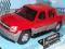 CHEVROLET AVALANCHE PICK UP WELLY 1:34