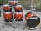 SONOR 3007 12,13,14,16,22 WERBEL 14X5,5 KLON SUPER