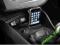 STACJA DOKUJĄCA SEAT LEON 1P IPHONE IPOD CUPRA FR
