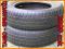 165/70 R14 BARUM Polaris 2 2009 rok #TANIO#