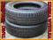 165/70 R14 SPORTIVA W70 zimowe #TANIO - SPRAWDŹ#