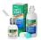 OPTI FREE REPLENISH PŁYN DO SOCZEWEK 300ML + 60ML