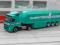 HERPA 301282 Volvo FH GL Glasstransporter Lannutti