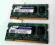 Pamięć 2 x 512 MB 1RX8 MEMORY EXPERT