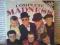 Pł. win.Madness-Complete(16 hit tracks)