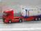 HERPA 904896 MERCEDES ACTROS BIGSPACE MP4 - TAL