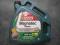 OLEJ CASTROL MAGNATEC 10W40 DIESEL 4L NAJTANIEJ!!!