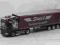 Herpa 911566 Scania R TL Firanka 30 Lat Stelz
