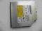 Nagrywarka DVD DS-8A2S ACER ASPIRE 5530 GWARANCJA