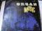 Organ music   . Muza XL0299