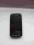 Sony Ericsson Xperia Neo V folia