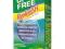 OPTI FREE REPLENISH PŁYN DO SOCZEWEK 120 ml