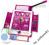 BARBIE-PAD I-PAD INTERAKTYWNY ORGANIZER OD BARBIE