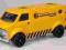 CHEVY VAN MB709 - MATCHBOX