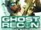 XBOX 360_GHOST RECON ADVANCED WARFIGHTER_Łódź_