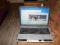 TOSHIBA SATELLITE P100-429