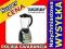 BLENDER KIELICHOWY ZELMER 32Z010 KRUSZY LÓD 500W