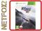 Need for Speed Rivals X360 NOWA SKLEP
