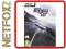 Need for Speed Rivals PL PC NOWA SKLEP