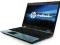 HP ProBook 6450b i5-520M 2,40Ghz 4GB 250GB  COA W7