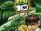 BEN 10 PROTECTOR / PS2 /GWARANCJA / STAN BDB