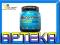 OLIMP GLUTAMINA GLUTAMINE XPLODE 500 g LEMON