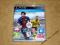 Fifa 13 PS3 Stan idealny Polska wersja językowa