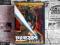 NINJA SCROLL SERIAL + BONUS - UNIKAT - (ANIME) !