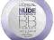 Loreal Nude Magique Powder 5 IN 1 MEDIUM SKIN !!