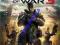 GEARS OF WAR 3 XBOX 360 PO POLSKU NOWY FOLIA /W-WA