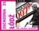 Ps3 James Bond 007: Blood Stone_Łódź_Zachodnia 21