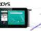 Tablet Odys Xelio 7pro 7
