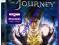 FABLE THE JOURNEY KINECT PL XBOX 360 NEW 24H /W-WA