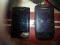 XPERIA SK17I ORAZ GALAXY MINI S5570 NA CZĘŚCI!