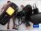NOKIA 6021 jak 6020  PL Bez Sim Locka Komplet !