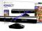 SENSOR KINECT BOX +20 GIER+ZASILACZ XBOX 360 NOWY