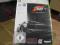 Forza Motorsport 3