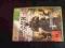 X BOX 360 GEARS OF WAR 3
