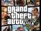 GTA V PL + DLC  NOWA, w folii Sklep Gameone Gdansk