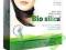 Olimp Bio-Silica 30kapsułek
