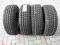 OPONY ZIMOWE BRIDGESTONE 235/70/16 NOWE POLECAM@@@